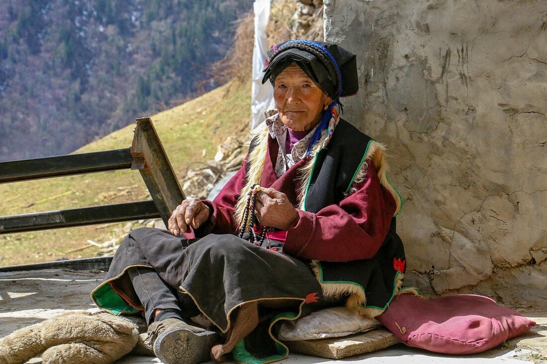 Månaderna i maj och början av juni är traditionellt bland de mest populära tiderna att besöka Zhangjiajie Forest Park i den sydvästra kinesiska provinsen Hunan innan den förtryckande sommarvärmen börjar. Det fascinerande naturliga underet av Zhangjiajie Detta hisnande område är känt för sina imponerande kolonnformationer gjorda av kvartssandsten, som sägs vara inspiration för de flytande landskapen i Hollywood -blockbuster ...