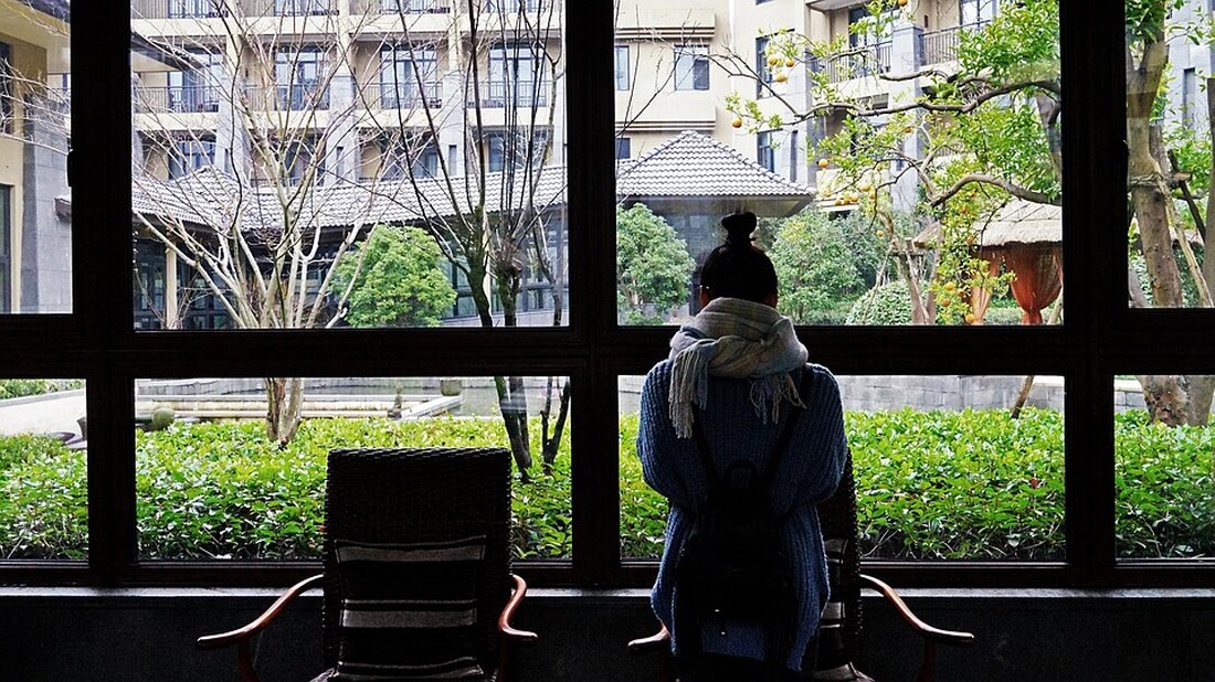 China hat eine Antitrust-Untersuchung gegen Nvidia eingeleitet, was die Spannungen im Chipkrieg mit den USA weiter verschärft. Dies beeinflusst die globale Entwicklung von KI-Technologien.