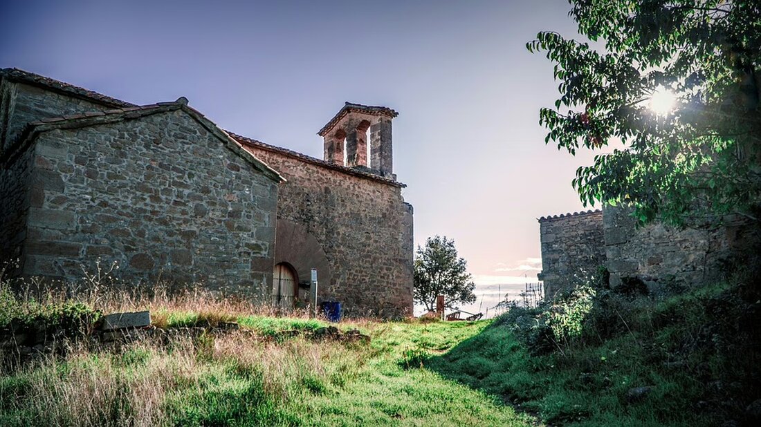 Christian Ilzer wechselt von Sturm Graz zur TSG Hoffenheim als neuer Trainer. Die Verhandlungen sind abgeschlossen. Erfahren Sie mehr über diesen wichtigen Wechsel im Fußball.