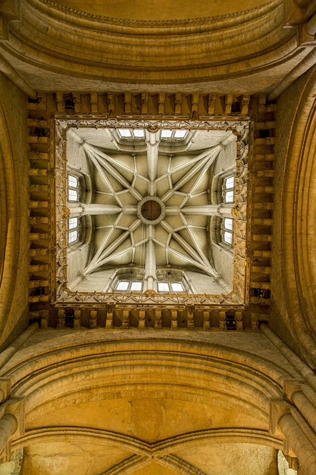 Christian Ilzer wird neuer Trainer der TSG Hoffenheim und folgt auf Pellegrino Matarazzo. Er kommt von Sturm Graz, wo er zuletzt das Double gewann. Jetzt beginnt die Mission im Abstiegskampf!