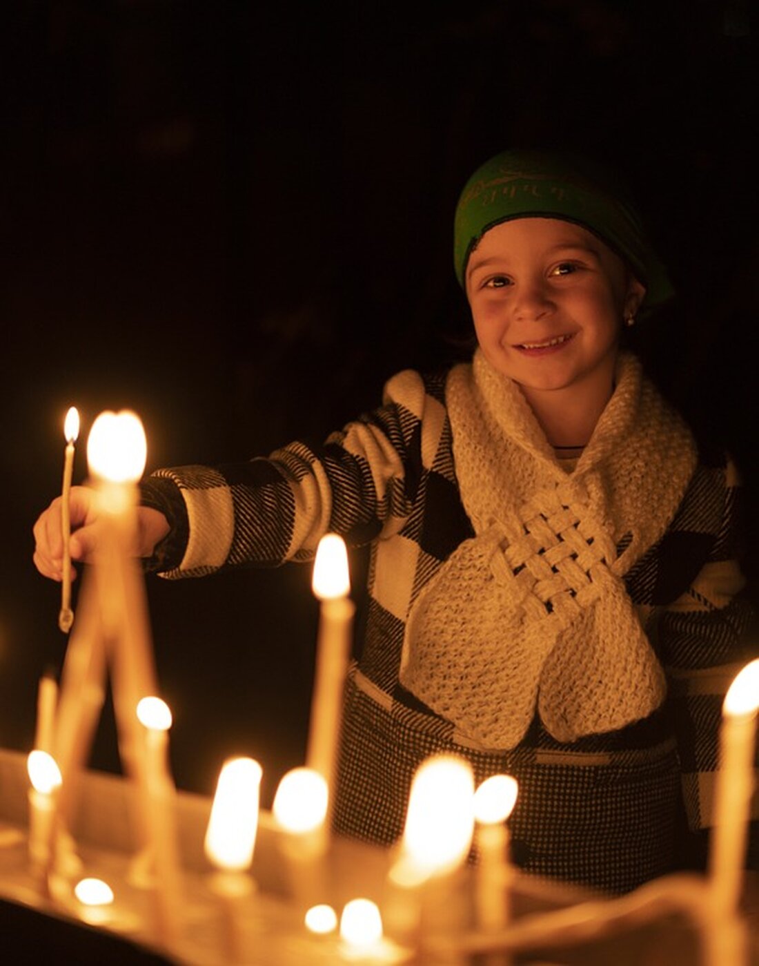 Christian Klammer wurde am 15. November 2024 zum neuen Vorsitzenden der SPÖ-Stadtorganisation in Spittal gewählt. Er folgt auf Andreas Unterrieder und blickt optimistisch in die Zukunft.