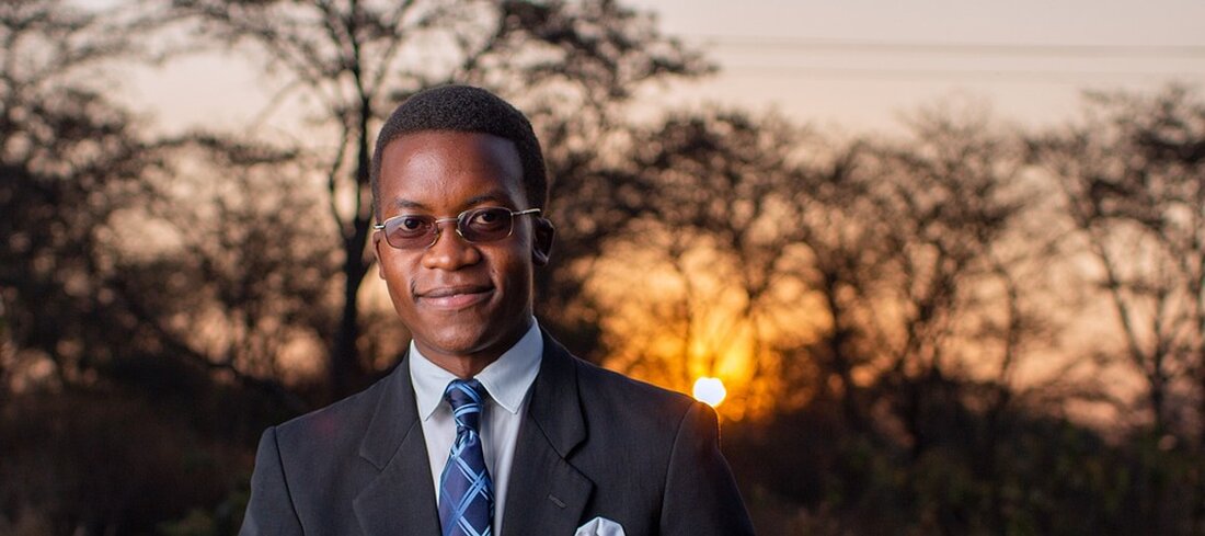 Ab 1. November 2024 übernimmt Christoph Jerabek die technische Leitung des Landesklinikums Hollabrunn. Er folgt Klaus Schörg nach 21 Jahren im Landesklinikum Stockerau.