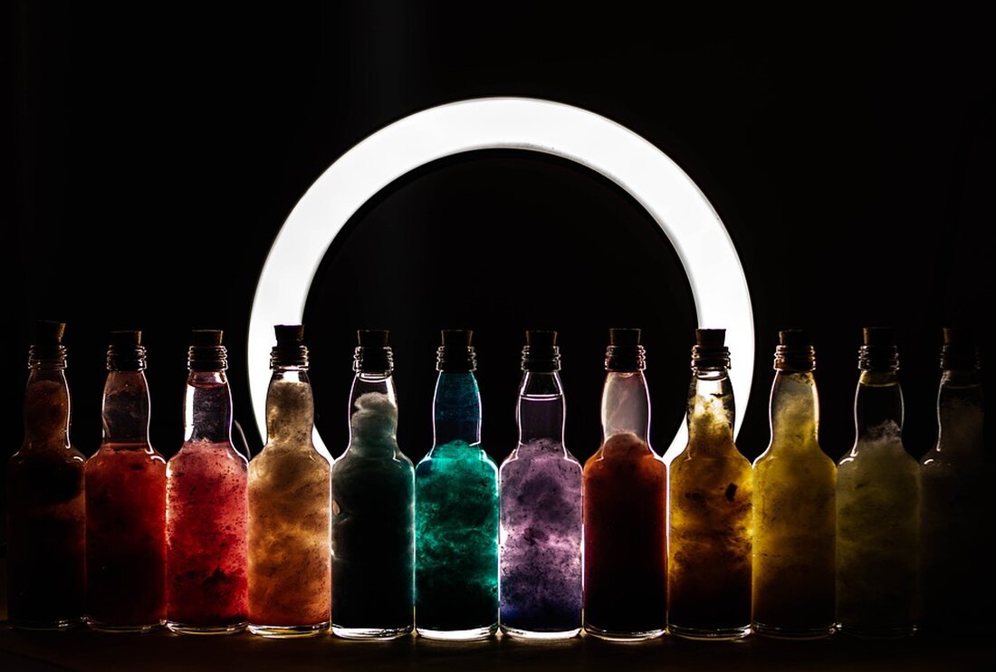 Coca-Cola ruft 28 Millionen PET-Flaschen zurück. In Müllendorf werden sie recycelt und zu Biogas verarbeitet. Erfahren Sie mehr über diese große Recyclingaktion.
