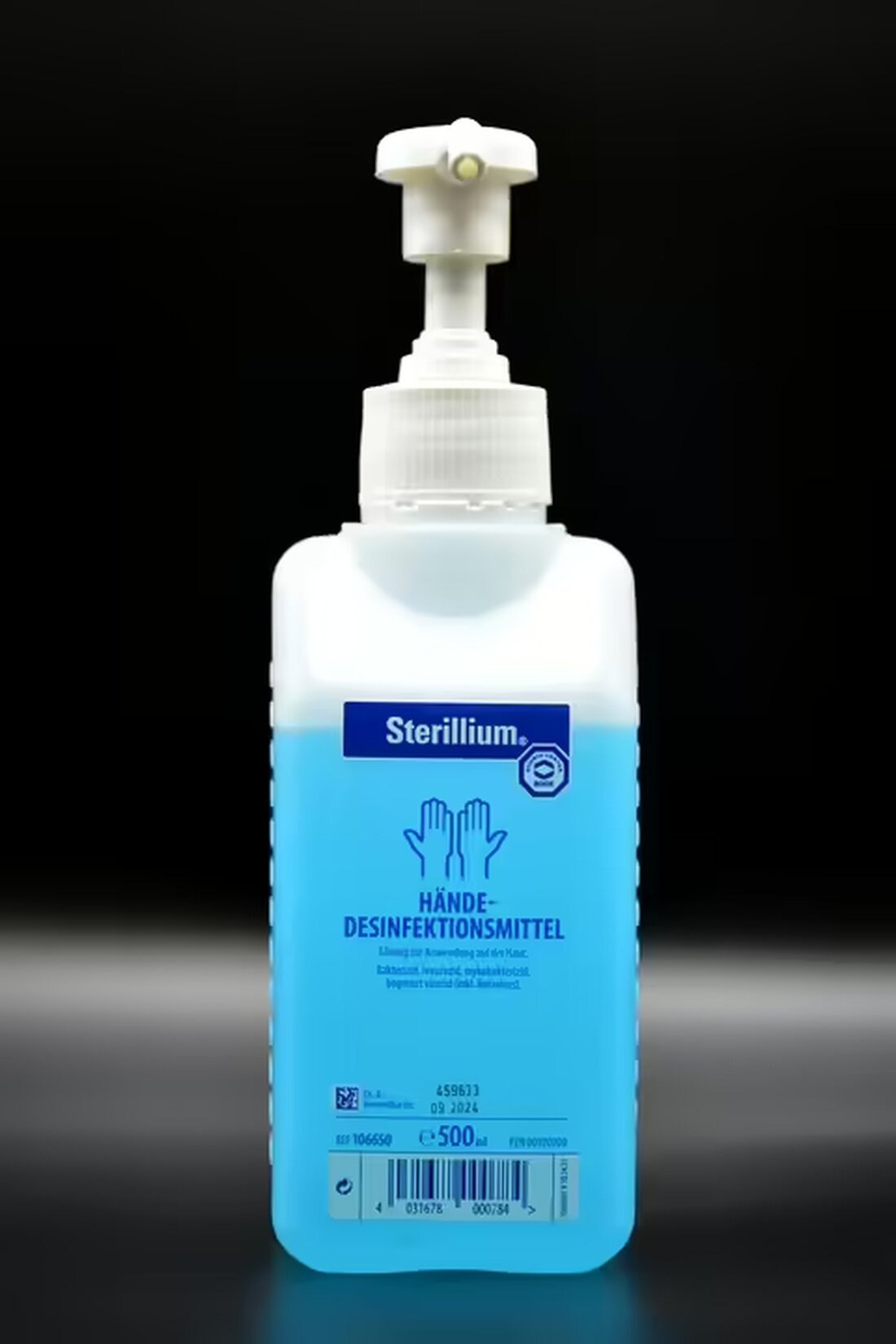 Die Corona- und Influenza-Fälle in Wien sind rückläufig, wie aktuelle Daten zeigen. Erfahren Sie mehr über die neuesten Zahlen und den aktuellen Gesundheitsstatus der Stadt.