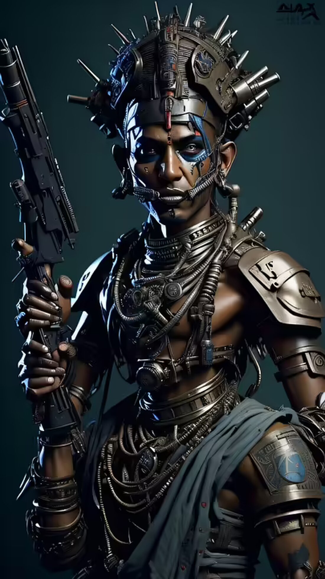 Beim Crosslauf in St. Margarethen zeigten Athleten aus Neckenmarkt und Horitschon herausragende Leistungen und erreichten den zweiten Platz bei den burgenländischen Landesmeisterschaften.