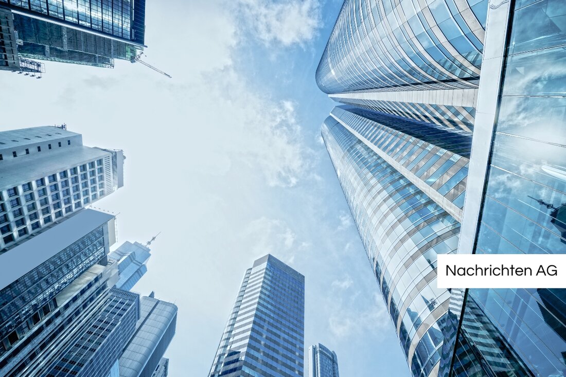Österreich zeigt innovative Projekte auf der Expo 2025 in Osaka, Japan, vom 13. April bis 13. Oktober, unter dem Motto „Composing the Future“.