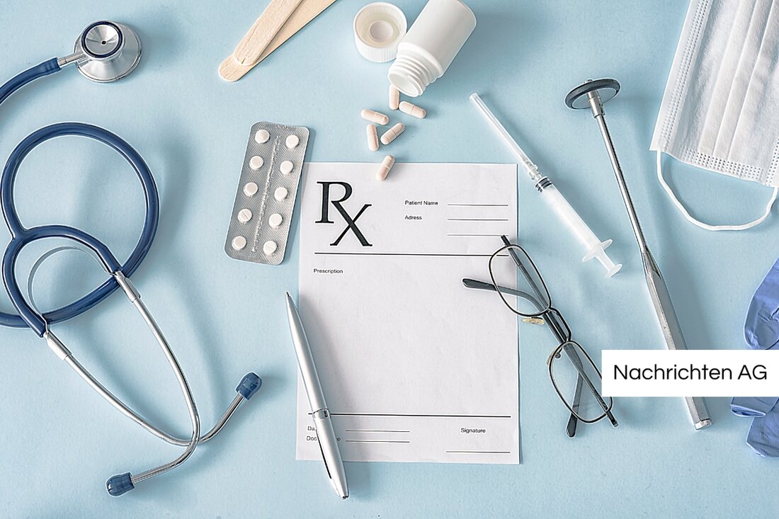 Nach der Corona-Pandemie zeigt eine Umfrage, dass das Vertrauen in die Wissenschaft weiterhin beeinträchtigt ist, trotz leichter Erholung.