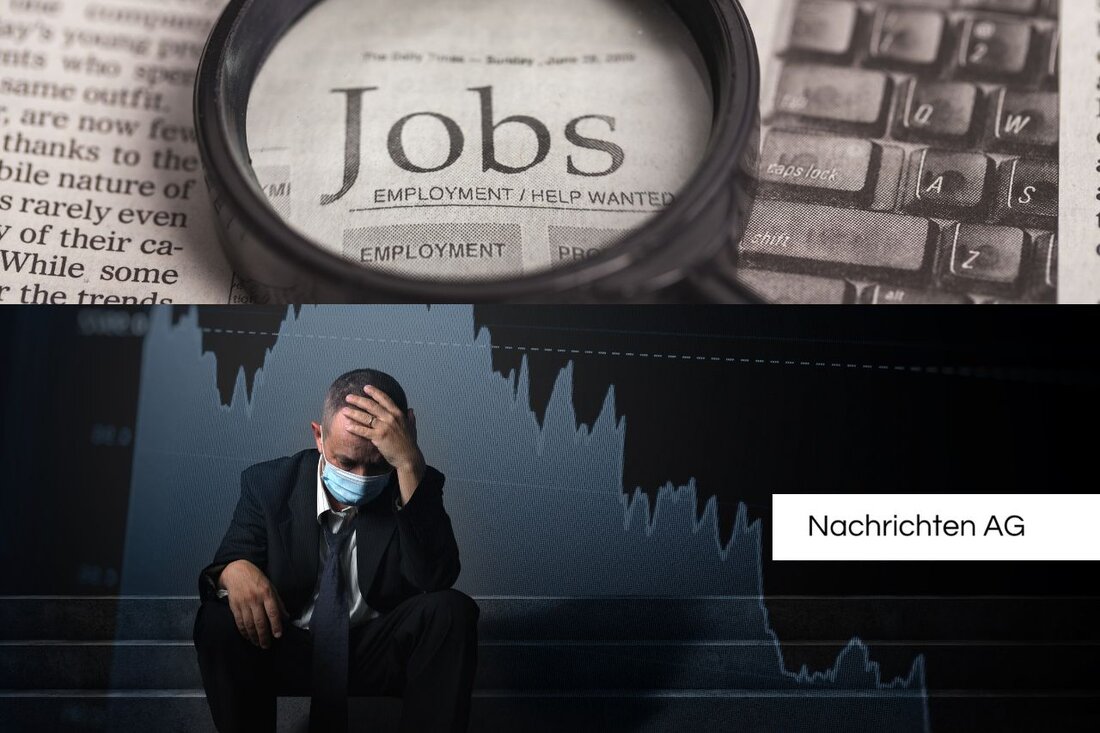 Eine dreifache Mutter erhält nach Notstandshilfe-Verweigerung durch das AMS dank Arbeiterkammer Unterstützung und Einigung.