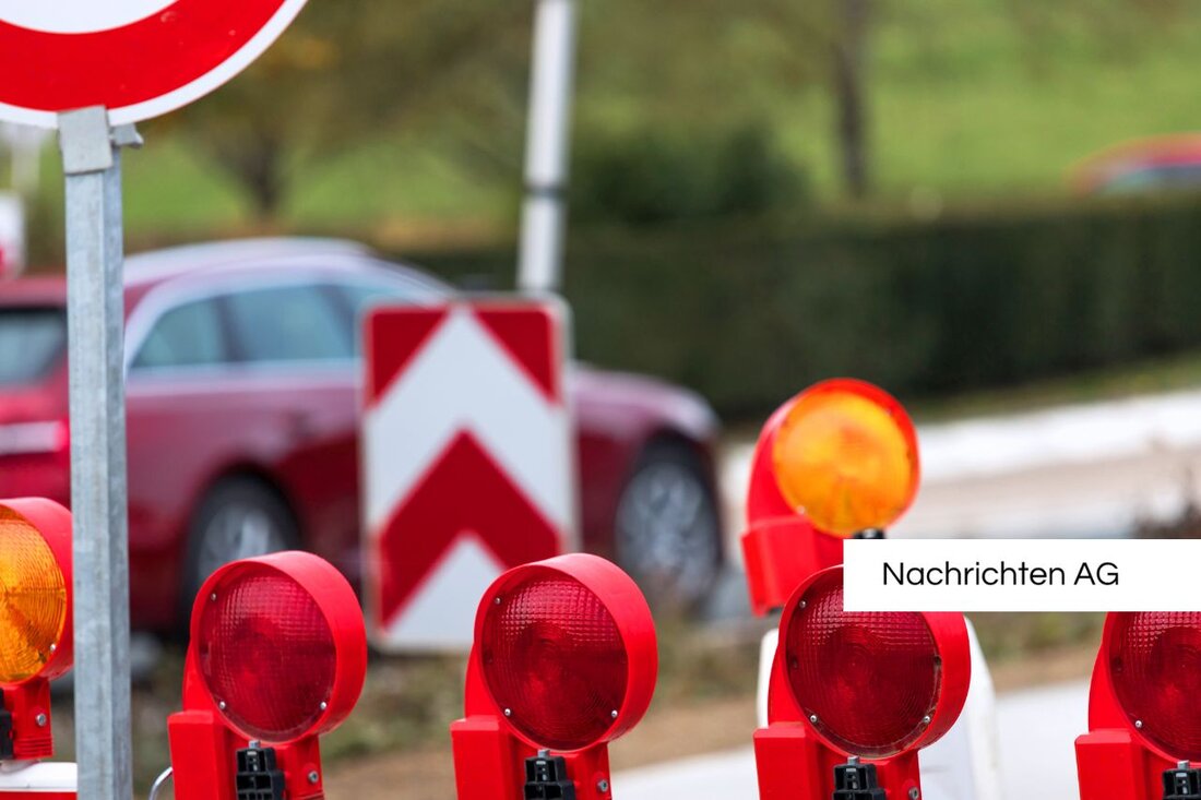 Experten warnen: Weihnachtsmärkte bedroht durch unzureichende Sicherheitsmaßnahmen – Gefahr statt Schutz.