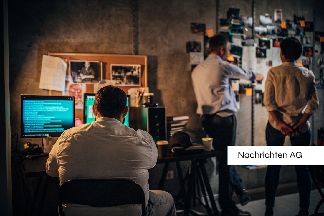 Entdecken Sie die Meditationspraxis mit einem Online-Workshop in Neunkirchen. Lernen Sie Techniken zur Stressbewältigung und Konzentration.