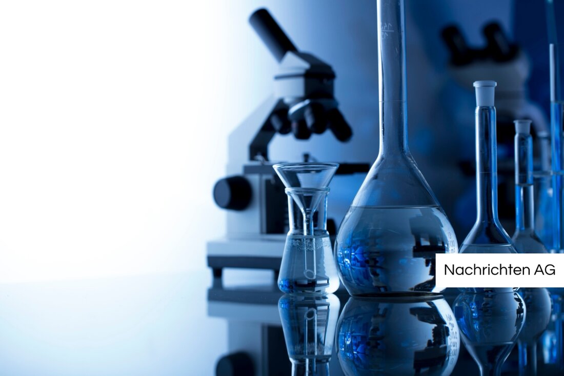 Eine aktuelle Umfrage zeigt, dass in Deutschland 55% der Bevölkerung starkes Vertrauen in die Wissenschaft haben, während Skepsis besteht.