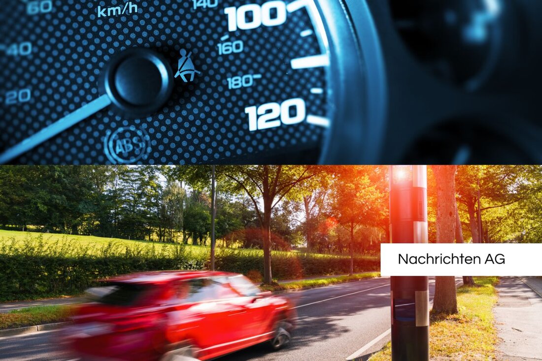 Zwei Autofahrer in Innsbruck gewinnen gegen unrechtmäßige Parkstrafen nach Urteil des Verfassungsgerichtshofs. Millionen-Rückforderungen drohen.