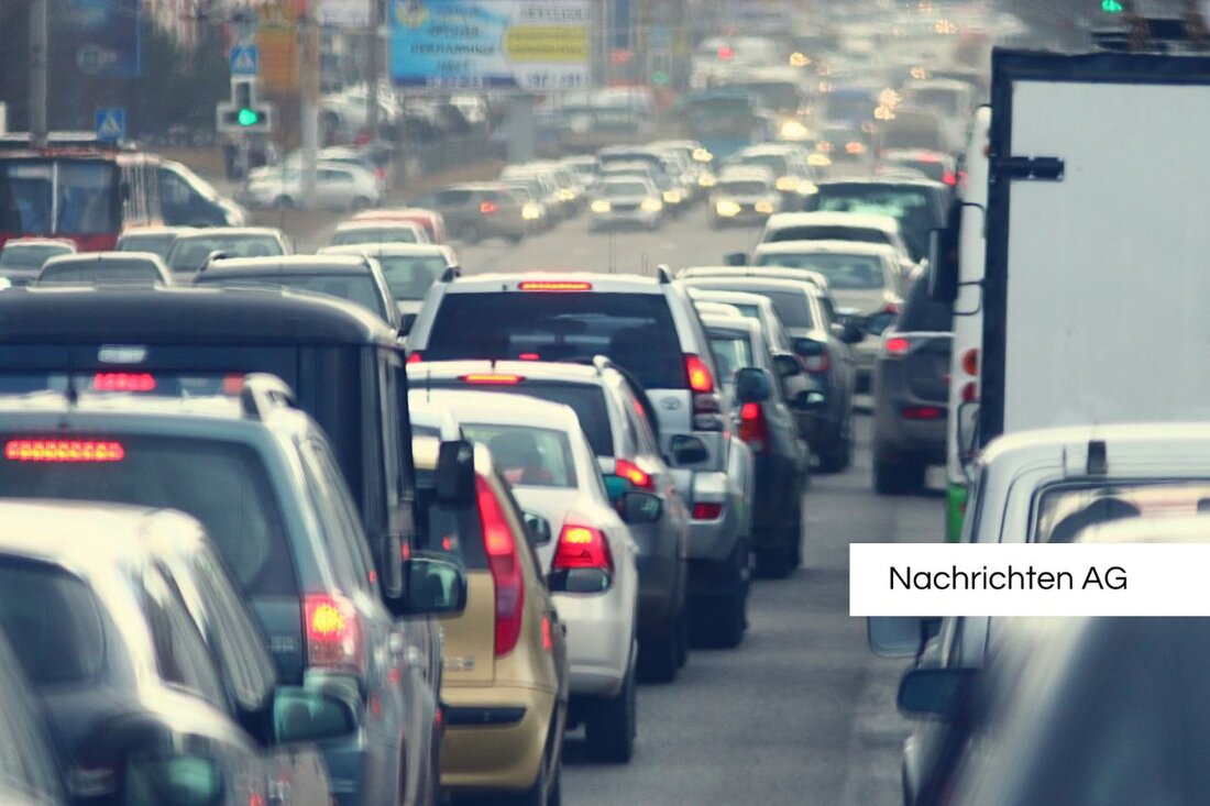 Am 1. Mai 2025 startet der Vierbergelauf in Kärnten, eine herausfordernde Wallfahrt über 52 km und vier heilige Berge.