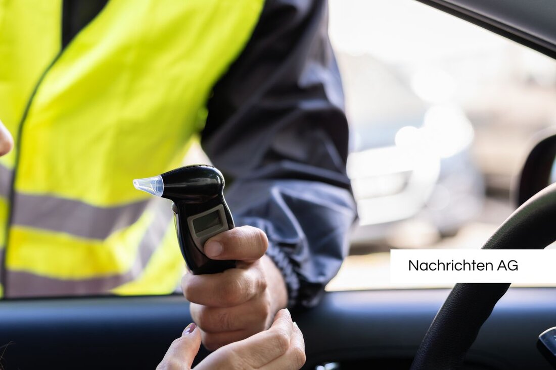Erfahren Sie alles über die aktuellen Jugendschutzgesetze in Tirol, einschließlich Ausgehzeiten und Alkoholkonsum, Stand: 16.05.2025.