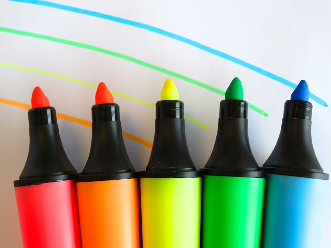 Alle wichtigen Informationen zur neuen Staffel von DSDS 2024: Finale, Jury, Livestream und die Finalisten. Sehen Sie, wer die Goldene CD gewonnen hat und wo Sie die Songs streamen können!