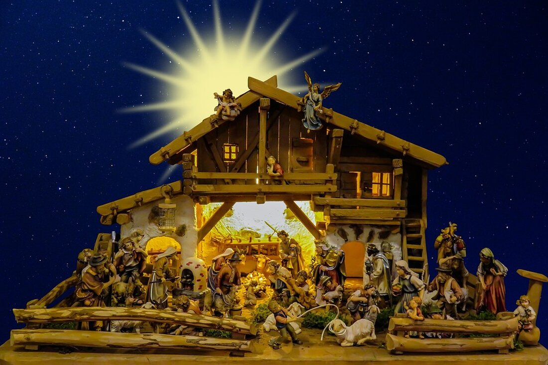 Das BezirksRundSchau Christkind unterstützt die zehnjährige Leonie aus Grieskirchen, die mit Down-Syndrom und Leukämie kämpft. Erfahren Sie, wie Sie ihrer Familie helfen können.
