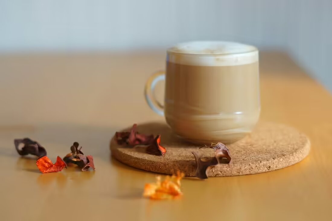 Erleben Sie am 14.11.2024 im BH Analog eine Lesung aus dem Bestseller begleitet von einem Konzert! Ein Highlight für alle, die an Inklusion und Gemeinschaft interessiert sind. Seien Sie dabei!