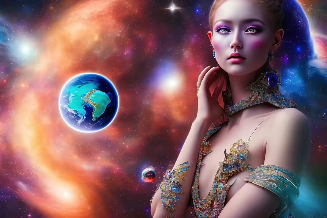 Ein altes Buswartehäuschen in Schalladorf sorgt für Diskussionen im Gemeinderat: Traktorfreunde oder Jagdgesellschaft - wer erhält das Relikt? Lesen Sie mehr über die Entscheidungsfindung!