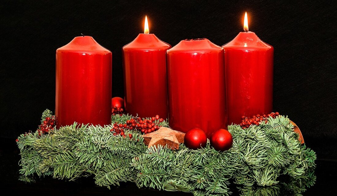 Die Preisdebatte um Adventskränze sorgt für Aufsehen: Ein Florist verteidigt 600 Euro für einen hochwertigen Kranz. Erfahren Sie mehr über die Bedeutung und Sicherheit eines gelungenen Adventskrans.