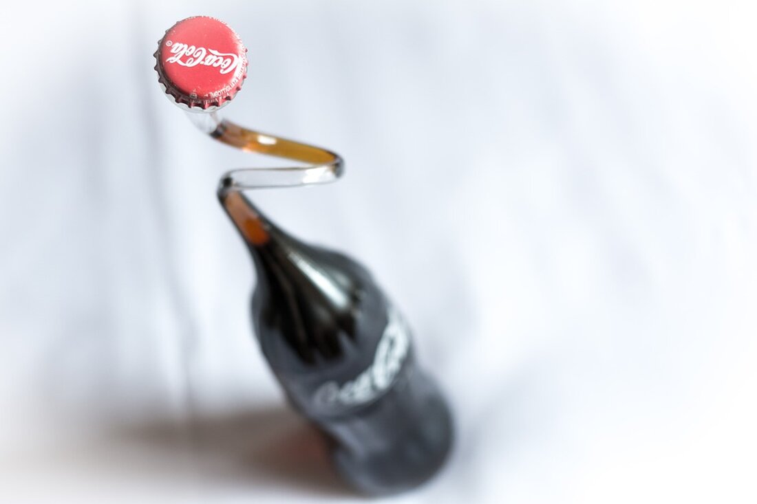 Erleben Sie heute, am 25. November, den Coca-Cola Weihnachtstruck im Europark Salzburg! Seien Sie dabei, wenn der Weihnachtsmann eintrifft und die Vorfreude auf die Feiertage beginnt.