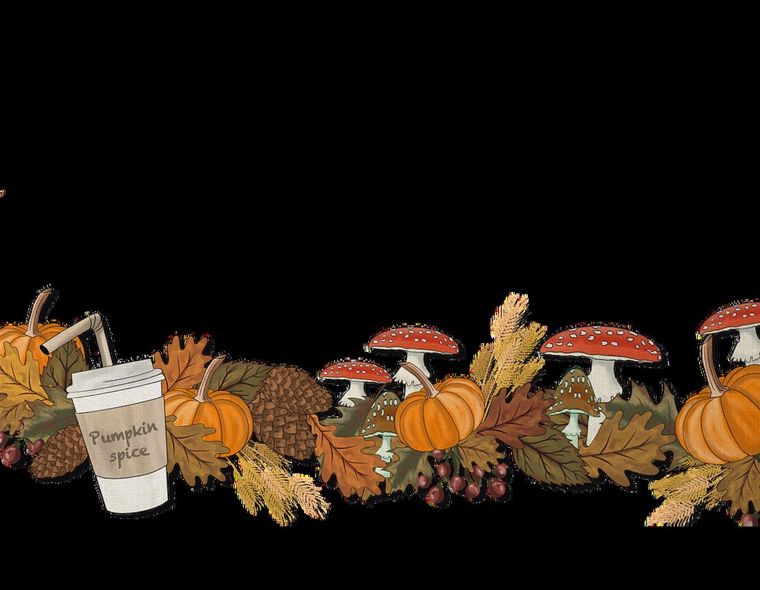 In weniger als zwei Wochen stürzte die Assad-Diktatur, die 50 Jahre über Syrien herrschte. Entdecken Sie die entscheidenden Ereignisse, die zu diesem überraschenden Wandel führten.