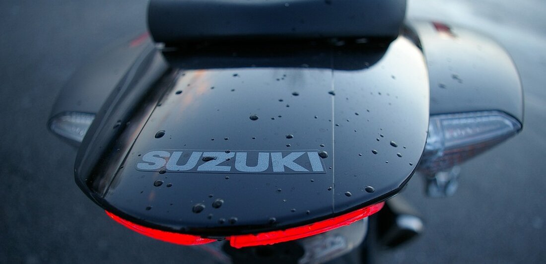 Erleben Sie den neuen Suzuki Snowfox mit exklusiven Angeboten und Boni. Der SWIFT begeistert durch dynamische Leistung, modernem Design und umfassende Ausstattung. Jetzt informieren und profitieren!