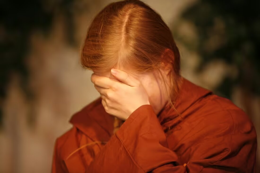 Erleben Sie am 18. November im Kirchdorfer Zementwerk die Desperate Brasswives! Diese talentierten Musikerinnen bringen mit ihrem einzigartigen Brasspop und Partyrock Frauenpower pur auf die Bühne. Sichern Sie sich jetzt Ihre Karten!