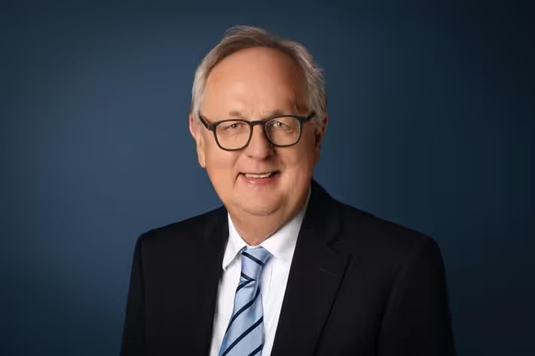 Der Didacta Verband fordert dringende Umsetzung des Digitalpaktes 2.0, um Schulen zukunftsfähig zu machen und Planungssicherheit zu gewährleisten.