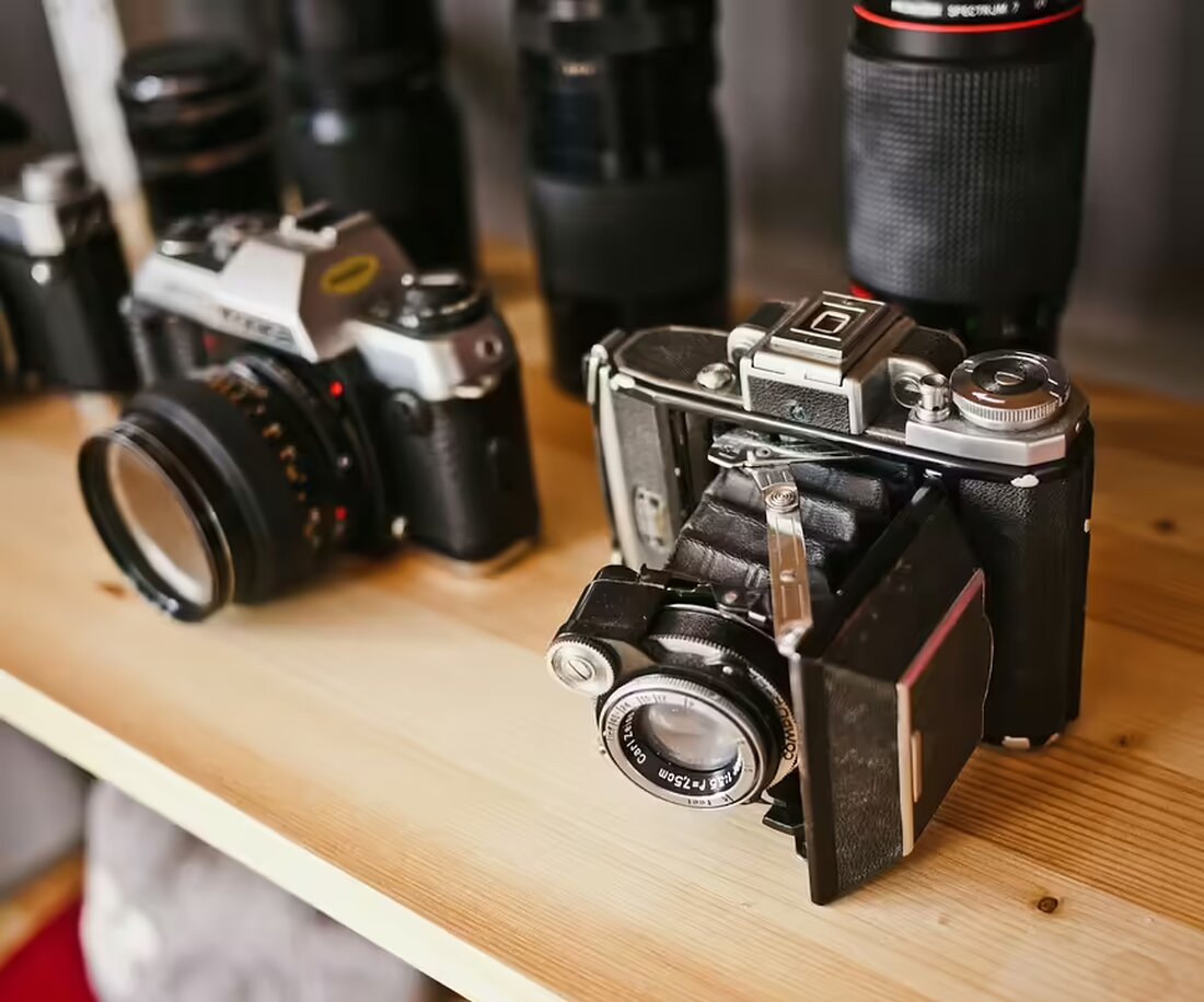 Erfahren Sie, wie verschiedene Persönlichkeitsmerkmale unterschiedliche Berufe prägen. Von Schauspielern bis Ingenieuren – welche Eigenschaften sind entscheidend für den Erfolg in Ihrer Karriere?