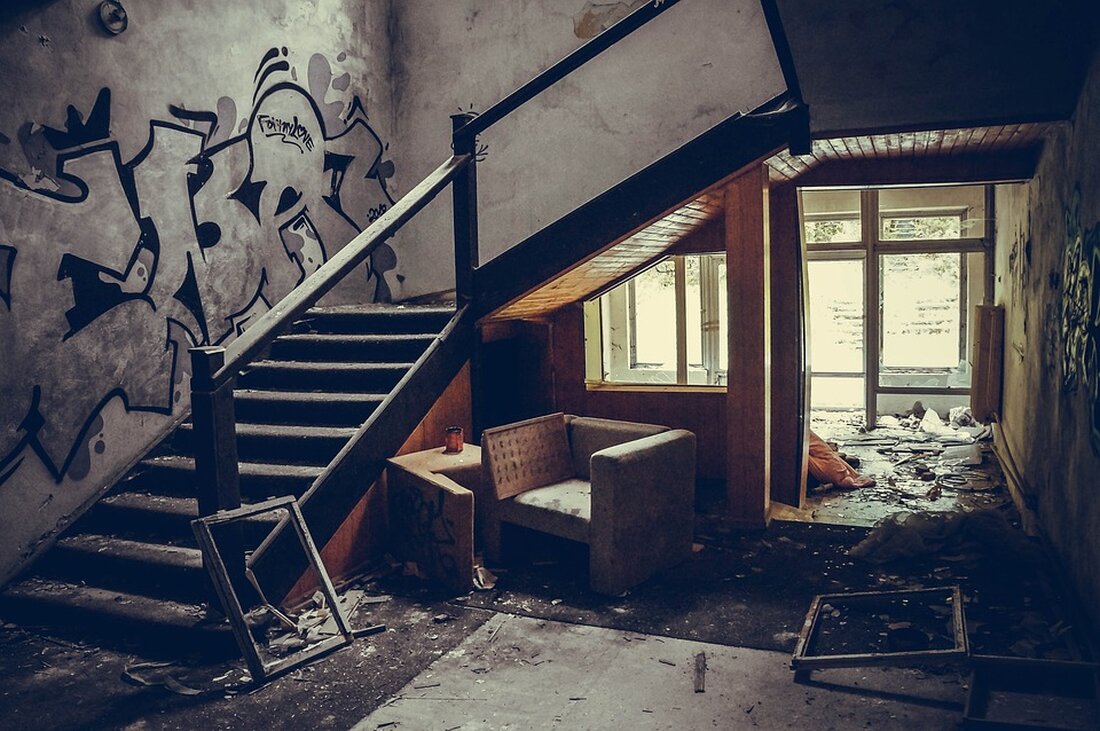 Das begehrte Buch über den Grazer Bezirk Waltendorf ist zurück! Entdecken Sie die faszinierenden Geschichten und Bilder, die Stadthistoriker Karl Kubinzky und Karin Steffen präsentieren. Jetzt erhältlich!