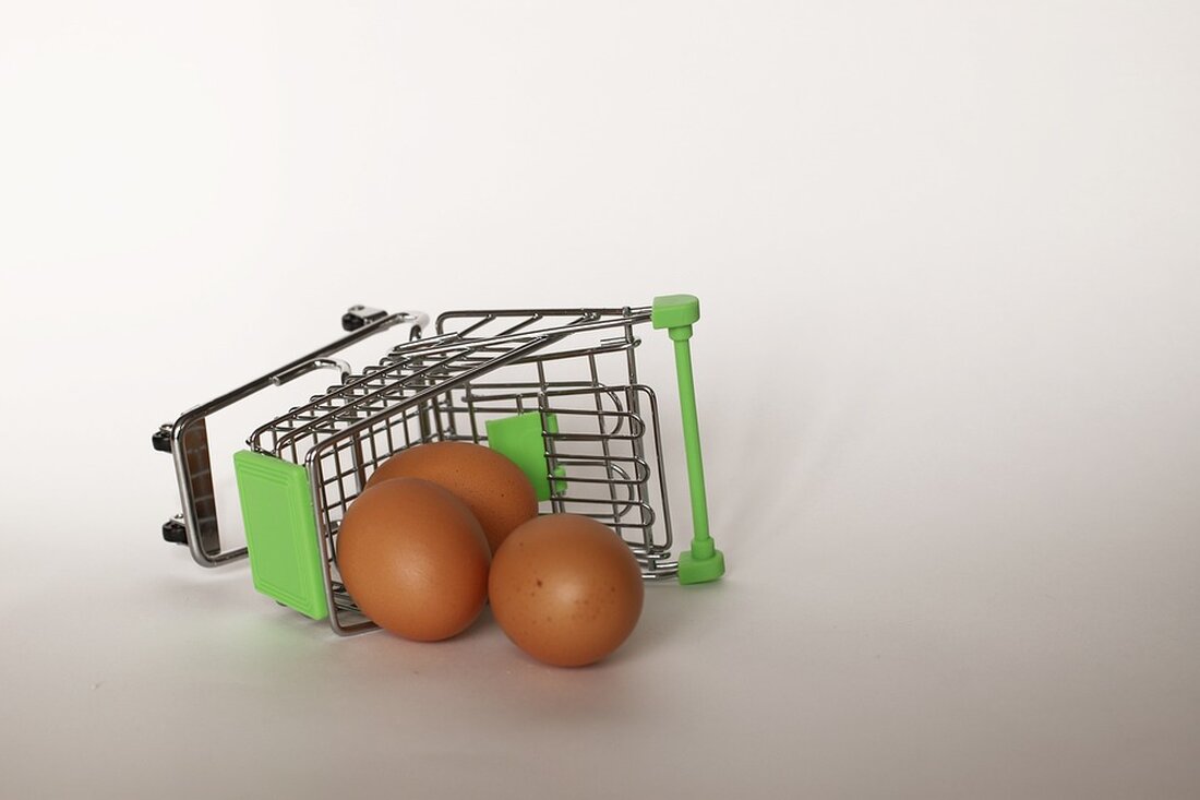 Entdecken Sie die besten Onlineshops Oberösterreichs, die im Rahmen des „Online Award 2024“ von der WKO ausgezeichnet wurden. Lesen Sie mehr über die Sieger und ihre innovativen Ansätze!