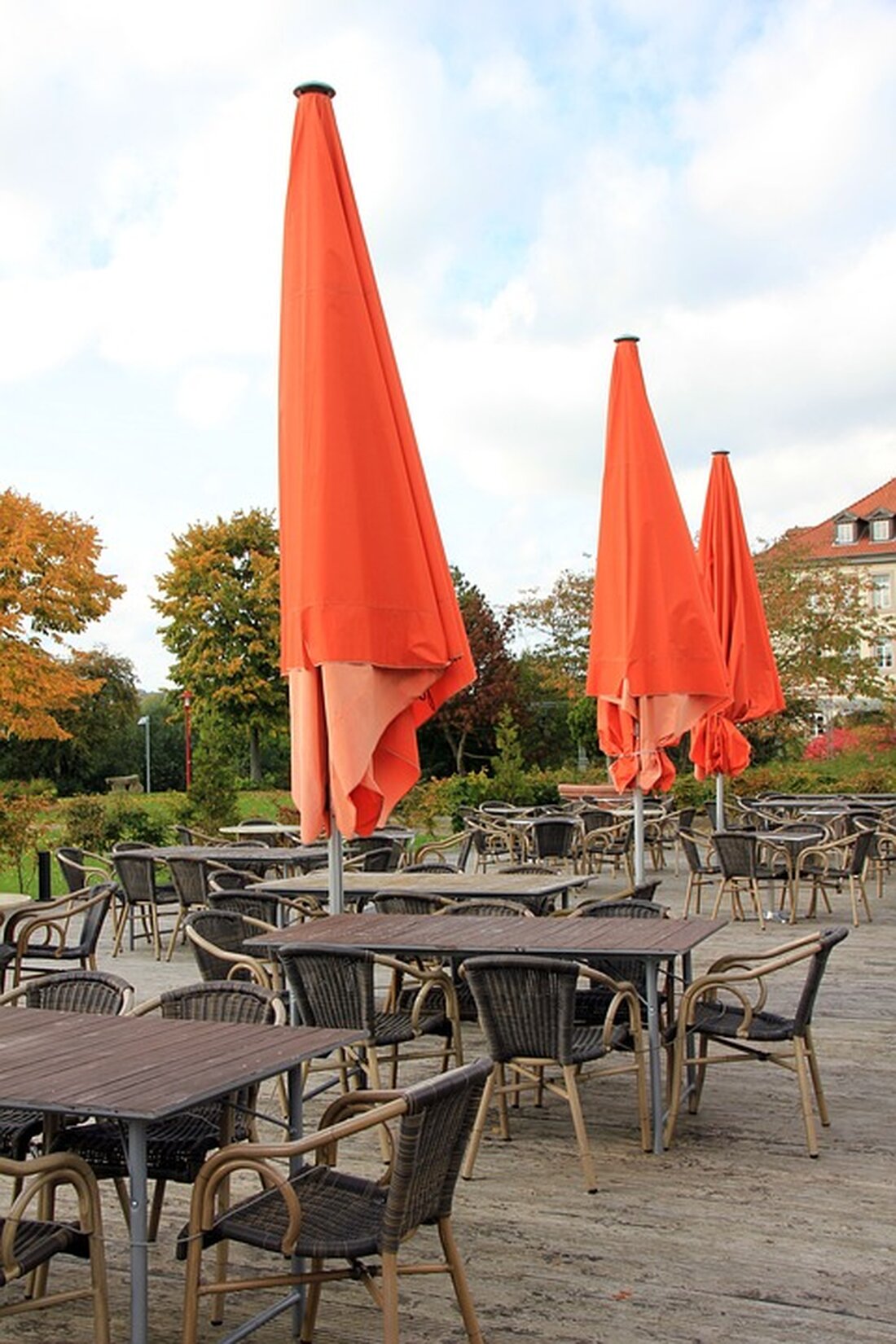 <p>Entdecken Sie die besten Gasthäuser Österreichs im neuen Gasthausguide von <em>freizeit</em>. Bewertet durch Publikum und Fachjury, bietet das Ranking Einblicke in kulinarische Höhepunkte und Neuentdeckungen!</p>