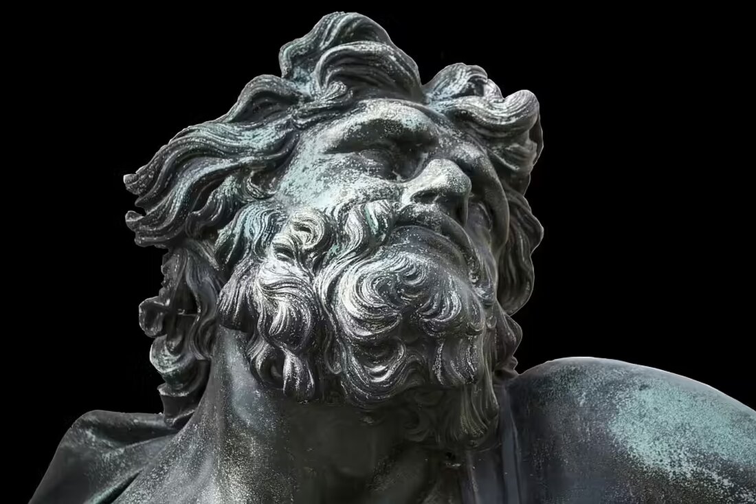 Entdecken Sie die beeindruckende Geschichte von Anna Pinter, einer selbstlosen Krankenschwester, die im Ersten Weltkrieg mit den Truppen an die Front zog und für ihren Mut ausgezeichnet wurde.