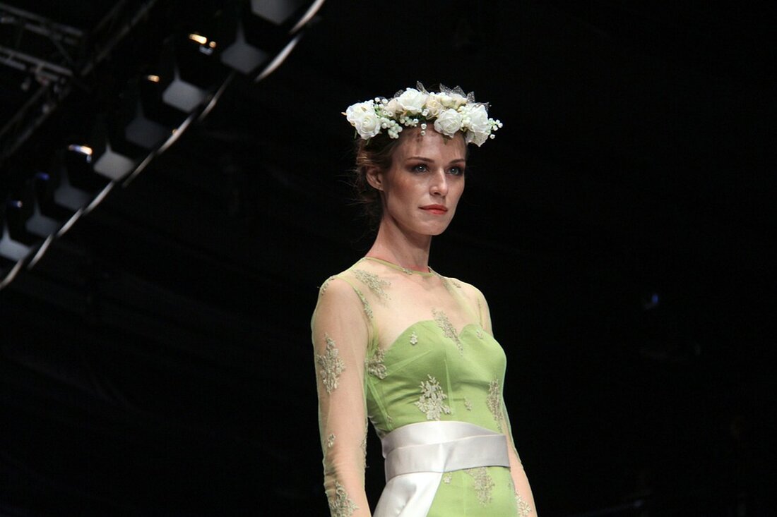 Im Jahr 2024 wurden bereits über 20 Ortsschilder in der Region Traunstein gestohlen. Ein Einzelfall in Burghausen führte zur Festnahme eines Diebes. Erfahren Sie mehr über diese kuriose Welle von Diebstählen.