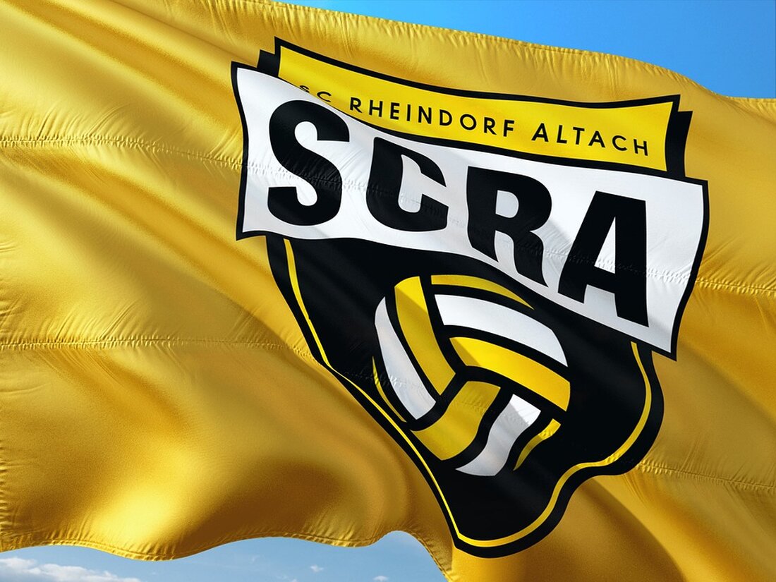 SCR Altach holt Leihspieler Djawal Kaiba von Bregenz zurück. Der kamerunische Nationalspieler beeindruckte im Training und Testspiel und wird die Mannschaft unterstützen.