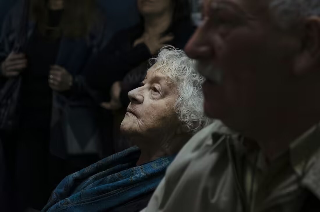 Erleben Sie die Neueröffnung von Dönermeister in Schwechat! Heute gibt's gratis Döner als Highlight. Entdecken Sie das Premium-Döner-Erlebnis mit hochwertigem Fleisch und großzügigen Portionen.