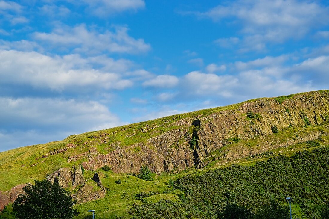 Ergebnisse des Hallencups 2024/2025: SPG Unterland und UTC Bürs feiern klare Siege. Lesen Sie die Details zu den spannenden Matches in Bludenz!