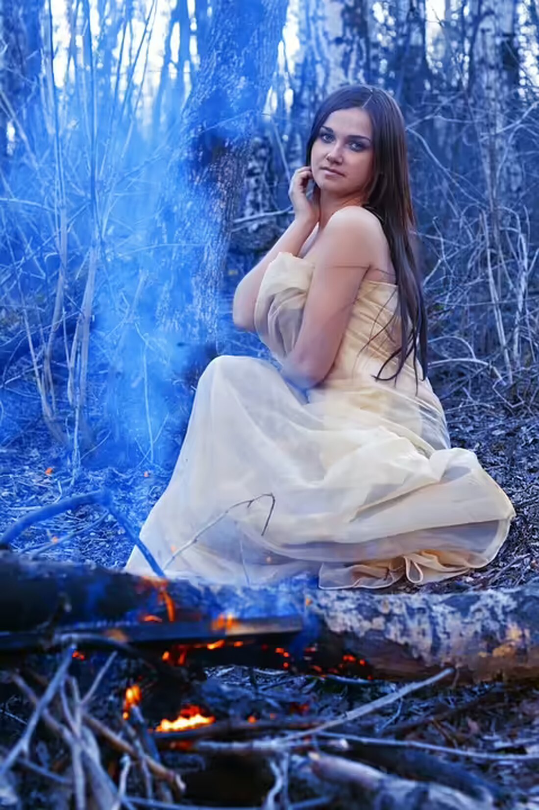 KSC/FCB Donaustadt gelingt ein beeindruckendes Comeback: Nach einem 0:2-Rückstand drehten sie das Spiel gegen SC Elite und gewannen 4:2. Verpassen Sie die aufregenden Highlights des Oberliga B-Duells nicht!