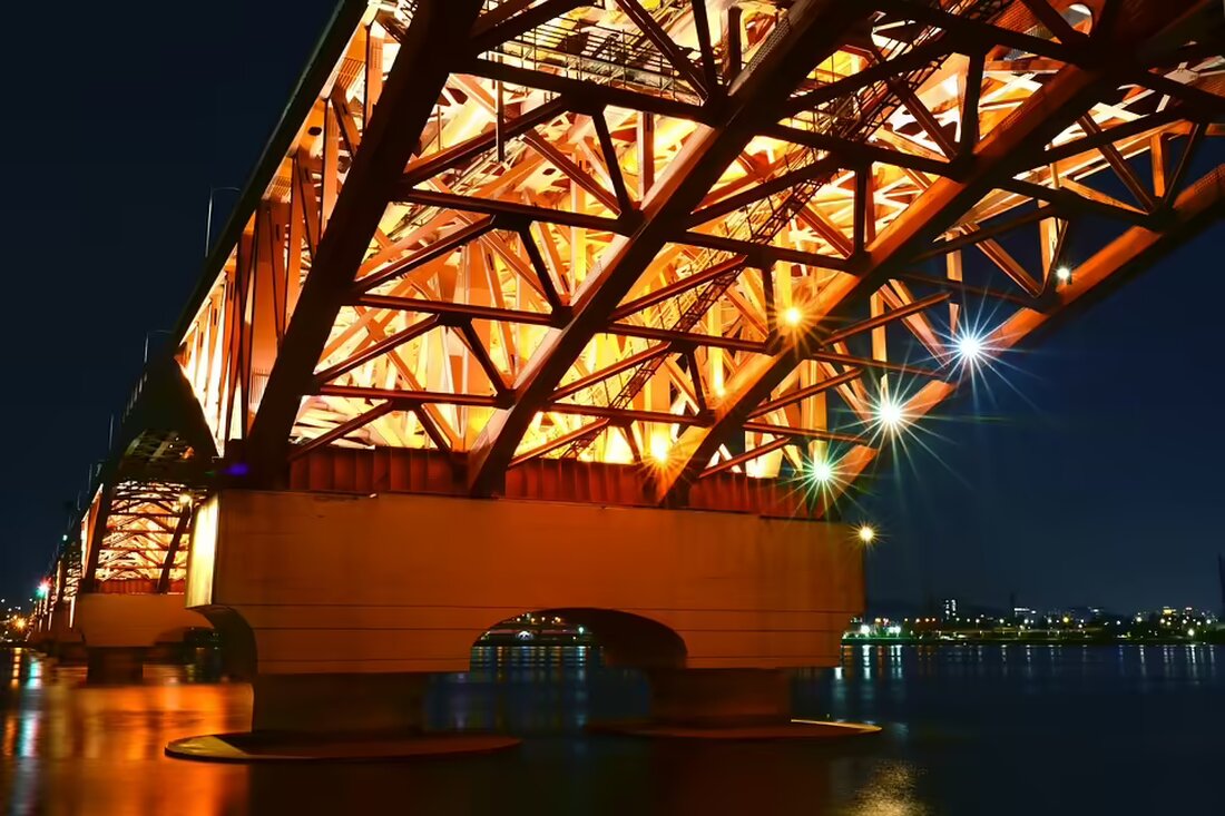 Erleben Sie die faszinierende Drachen-Ausstellung im Einkaufszentrum „Huma Eleven“ in Wien-Simmering! Ein magisches Abenteuer für Fantasy-Fans – jetzt kostenlos zugänglich!