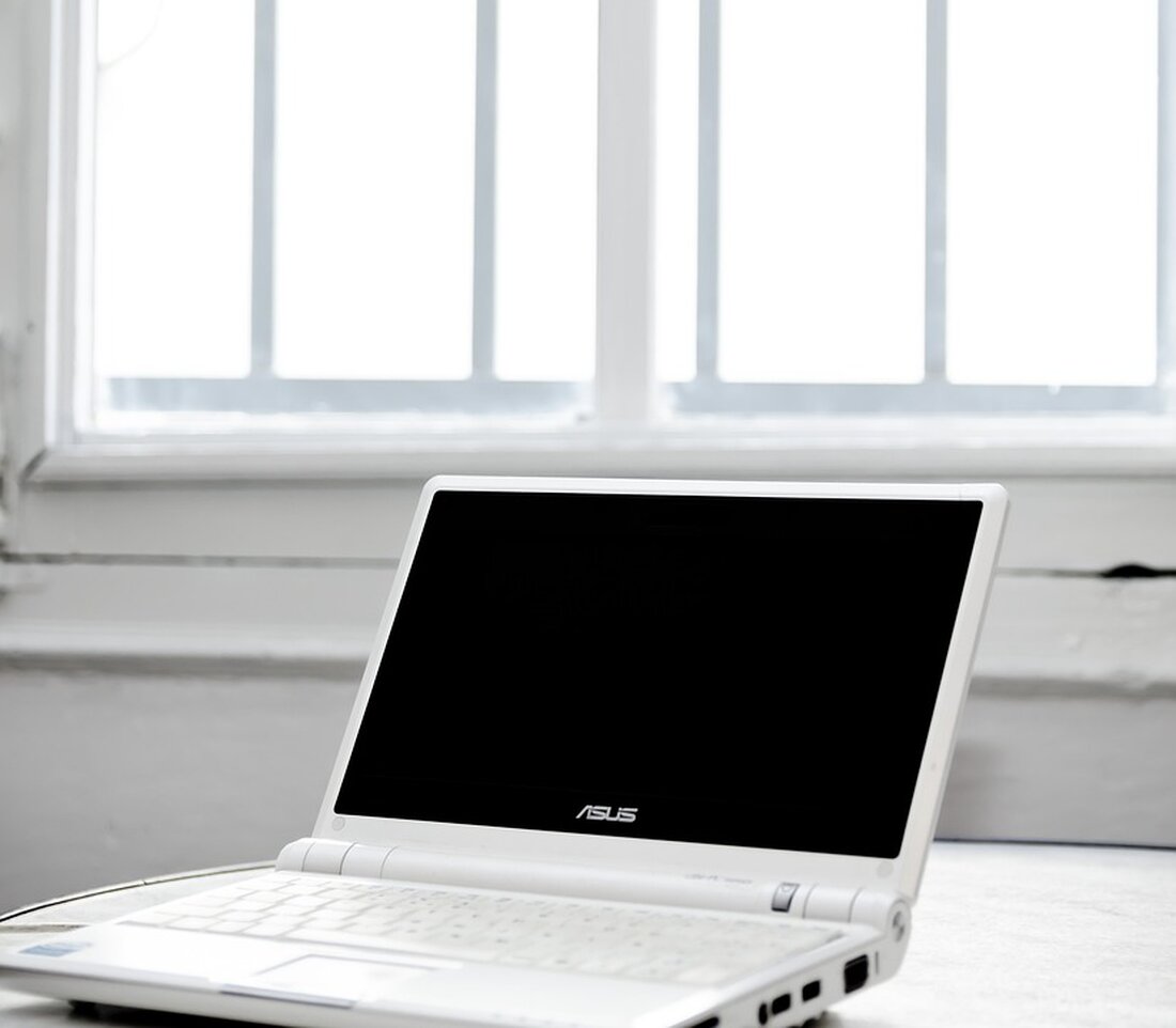 Polizeihund Poko entschlüsselte ein Netzwerk von Drogenverstecken in einer Wohngemeinschaft. Eine Besorgnis eines Vaters führte zur Entdeckung von Cannabisanbau und weiteren Suchtmitteln.