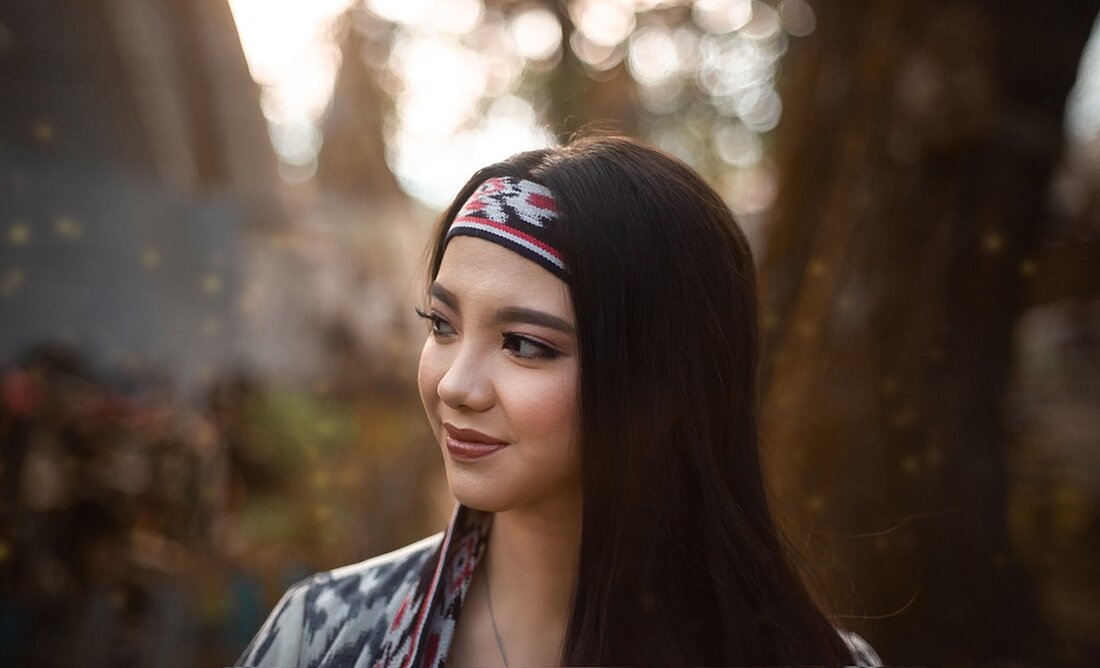 In den nächsten Wochen werden in den zwei größten Städten des Bundeslandes Elektrobusse anstelle von Dieselfahrzeugen eingesetzt. Erfahren Sie mehr über diesen Schritt zu einem saubereren öffentlichen Verkehr.