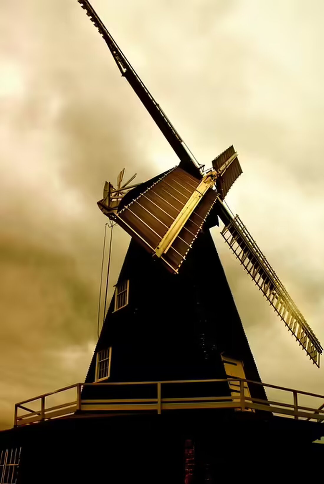 ESV Ottakring übertrumpft SV Vorwärts Wien 2016 mit einem klaren 5:0-Sieg. Feuersinger und Martinez glänzen, während Demirbas und Dera für die Entscheidung sorgen. Ein dominanter Auftritt in der 1. Klasse B!