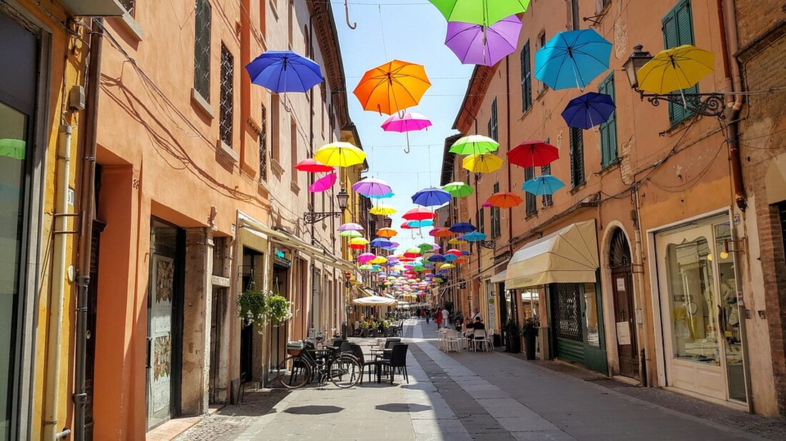 Die EU-Kommission unterstützt Italien in der Klage gegen Tirols Anti-Transitmaßnahmen. LH Mattle bleibt überzeugt von der Wirksamkeit der Tiroler Regeln. Mehr dazu hier!