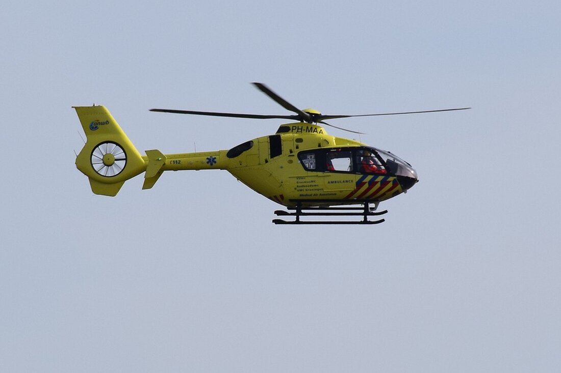 Alec Baldwin äußert sich zu „Rust“: Er möchte den Film vorerst nicht ansehen, da die Tragödie ihn und seine Familie stark belastet. Der Film wird von den schmerzhaften Ereignissen überschattet.