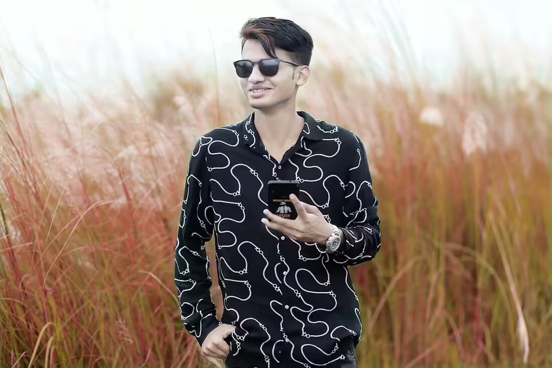 Ein achtjähriger Junge entdeckt im Burgenland einen urzeitlichen Stoßzahn, der möglicherweise von einem Mammut stammt. Ein sensationeller Fund mit großen wissenschaftlichen und kulturellen Auswirkungen!