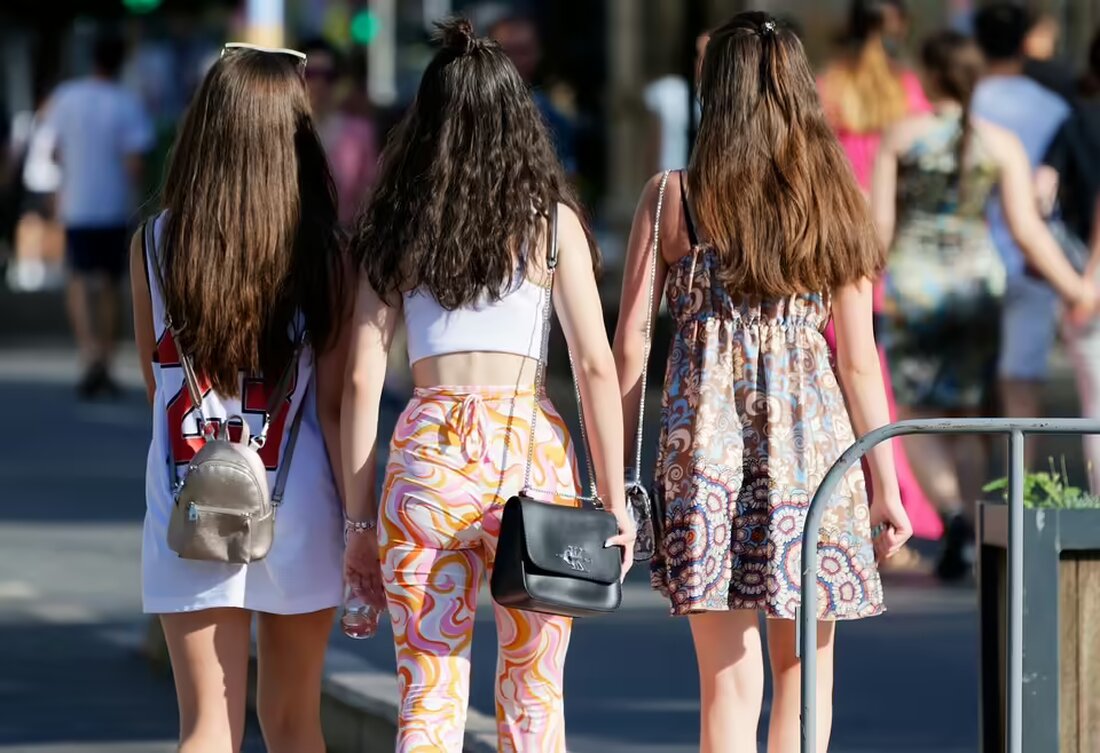 Die Welser Handballer treffen in Innsbruck auf einen starken Gegner. Verfolgen Sie die spannenden Entwicklungen vor dem nächsten Auswärtsspiel der Spiders und erfahren Sie mehr über ihre Herausforderungen.