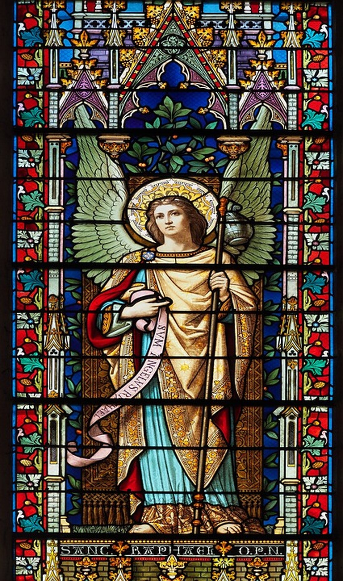 Arthur Dangel, einer der bedeutendsten deutschen Komponisten, ist im Alter von 93 Jahren verstorben. Ein Rückblick auf sein Lebenswerk und seinen Einfluss auf die Musikszene.