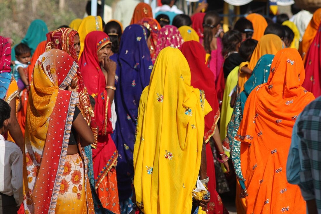 Wie kann ein „pro-amerikanisches“ Indien helfen, Trump für sich zu gewinnen? Der Artikel beleuchtet die Beziehungen zwischen Indien und den USA unter der kommenden Trump-Administration und deren strategische Bedeutung.