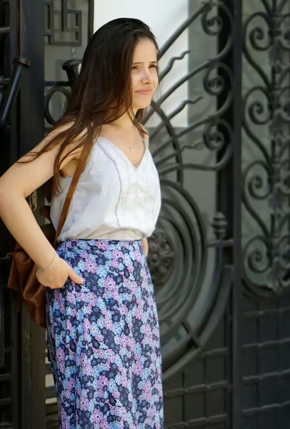 Der Betriebsausflug der Marktgemeinde Mooskirchen führte nach Graz, wo die Mitarbeiter die Firmen Salesianer Miettex und Anton Paar besichtigten. Ein gelungener Tag voller Eindrücke und kulinarischer Highlights!