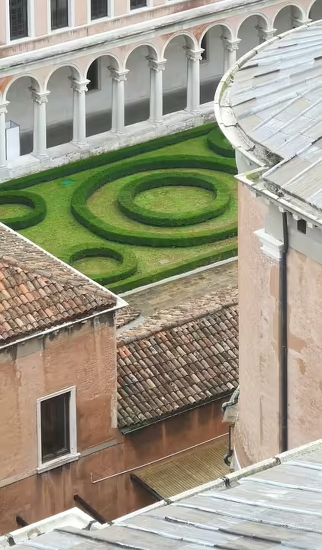 Erfahren Sie die neuesten Aktivitäten an den Schulen im Bezirk Leibnitz! Von Schnuppertagen in der Mittelschule Gleinstätten bis zu spannenden Workshops – hier gibt es vieles zu entdecken!